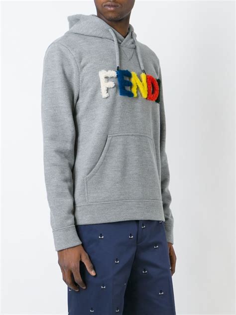 fendi men's briefs|Fendi hoodie men's cheap.